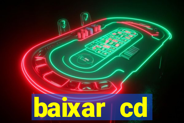 baixar cd milionario e jose rico as melhores
